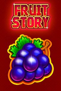 Fruit Story