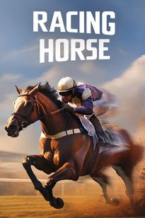 Horse Racing