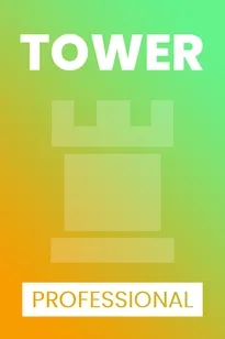 Tower